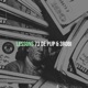 Lessons Single