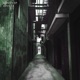 Lonely EP Single