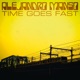 Time Goes Fast Single