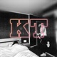 Kt feat Mart Single