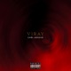 Viray Single
