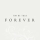 Forever Single