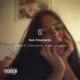 Non chiamarmi feat CrocoJonny HUMA youngtisti Single