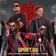 Spirit AA Single