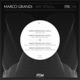 Say You ll EP