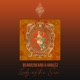 Lady of the Sun