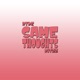 Same Thoughts Single