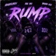 RUMP Single
