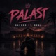 Palast Single