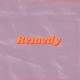 Remedy Single