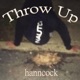 Throw Up Single