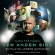 Den Anden Side Original Score