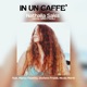 In un caffè Nathalia Sales canta Gino Paoli feat Marco Pasetto STEFANO FREDDI Nicola Monti Single