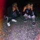 Trapped out Nights EP