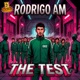 The Test Single