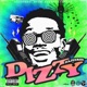 Dizzy Single