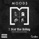 Dead Man Walking Single