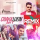 Chakkwein Suit Remix Single