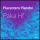 Placentero Placebo Single