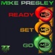 Ready Set Go Single