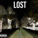 Lost feat Linzi the Starlings Single