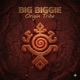 Origin Tribe Single