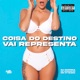 Coisa do Destino Vai Representa Single