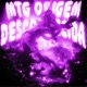 MTG ORIGEM DESCONHECIDA Single