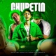 Chupetín Single