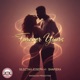 Forever Yours feat Shafieka Single