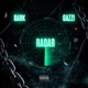 RADAR feat Big Tsepas Single
