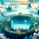 Angels of Destiny Single