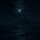 OCEAN EP