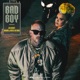 Bad Boy Beganie Drum Bass Remix Single