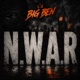 NWAR Single