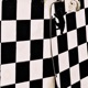 Mod Single