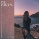 I ll Follow feat Kristen Olsson Single