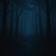 forest feat sw3gsi философия EP