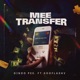 MEE TRANSFER feat Sooflashy Single