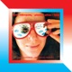 Sun Masks Remixes EP