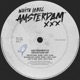 Devotion EP