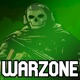 Warzone Single