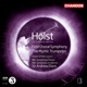Holst Orchestral Works Vol 3