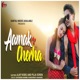 Aamak Cherha Single