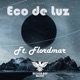 Eco de Luz