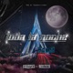 TODA LA NOCHE feat YULAOS Single