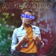 Retro Single