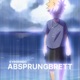 ABSPRUNGBRETT Single