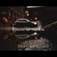Капли на стекле Single
