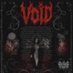 VOID feat rv rhythm Single